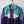 Load image into Gallery viewer, Vintage 80s Adidas Track Jacket - M/L
