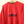 Load image into Gallery viewer, Vintage Adidas Equipment Big Logo Crewneck - L
