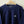 Load image into Gallery viewer, Vintage Adidas Fleece Crewneck - M
