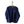 Load image into Gallery viewer, Vintage Adidas Fleece Crewneck - M
