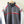 Load image into Gallery viewer, Vintage Adidas Spell Out Track Jacket - XL
