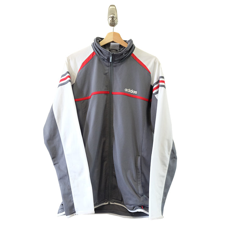 Steep Store Adidas – Steep Store