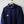 Load image into Gallery viewer, Vintage Adidas Track Jacket - L
