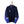 Load image into Gallery viewer, Vintage Adidas Track Jacket - L
