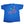 Load image into Gallery viewer, Vintage  Adidas Single Stitch Made In USA T-Shirt - L
