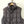 Load image into Gallery viewer, Vintage Rare Giorgio Armani NEVE Down Gilet/Vest Made In Italy - M
