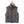 Load image into Gallery viewer, Vintage Rare Giorgio Armani NEVE Down Gilet/Vest Made In Italy - M
