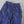 Load image into Gallery viewer, Vintage Asics Tape Spell Out Track Pants - M
