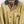 Load image into Gallery viewer, Vintage Best Company Embroidered Logo Chore Jacket - XL
