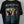 Load image into Gallery viewer, Vintage 2001 Bon Jovi One Wild Night Tour T-Shirt - L
