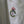 Load image into Gallery viewer, Vintage Hugo Boss Embroidered Logo Shirt - L
