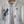 Load image into Gallery viewer, Vintage Hugo Boss Embroidered Logo Shirt - L

