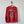 Load image into Gallery viewer, Vintage Chicago Bulls Crewneck - L
