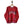 Load image into Gallery viewer, Vintage Chicago Bulls Crewneck - L
