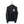 Load image into Gallery viewer, Vintage Burberry Big Logo Full Zip Sweater - M
