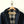 Load image into Gallery viewer, Vintage Burberry Satin Harrington Jacket - XS

