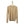 Load image into Gallery viewer, Vintage Burberry Knit Sweater *Flaw - M

