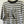 Load image into Gallery viewer, Vintage Calvin Klein Stripe T-Shirt - L
