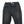 Load image into Gallery viewer, Vintage Calvin Klein Denim Jeans - 32
