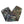 Load image into Gallery viewer, Vintage Army Camo Cargo Pants - 32

