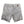 Load image into Gallery viewer, Carhartt Chino Style Shorts - 32
