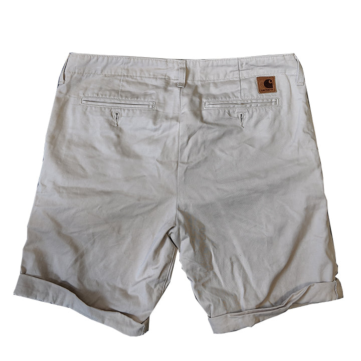 Steep Store NEW IN – Steep Store