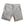 Load image into Gallery viewer, Carhartt Chino Style Shorts - 32
