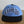 Load image into Gallery viewer, Vintage Starter Carolina Tar Heels Wool Snapback
