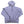 Load image into Gallery viewer, Vintage Champion Reverse Weave Hoodie - S/M
