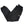 Load image into Gallery viewer, Vintage Champion Reverse Weave Track Pants - L
