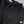 Load image into Gallery viewer, Vintage Champion Reverse Weave Track Pants - L
