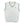 Load image into Gallery viewer, Vintage Chemise Lacoste Knit Vest Made In France - L
