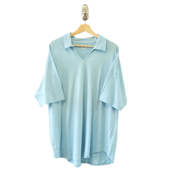 Steep Store Designer – Steep Store