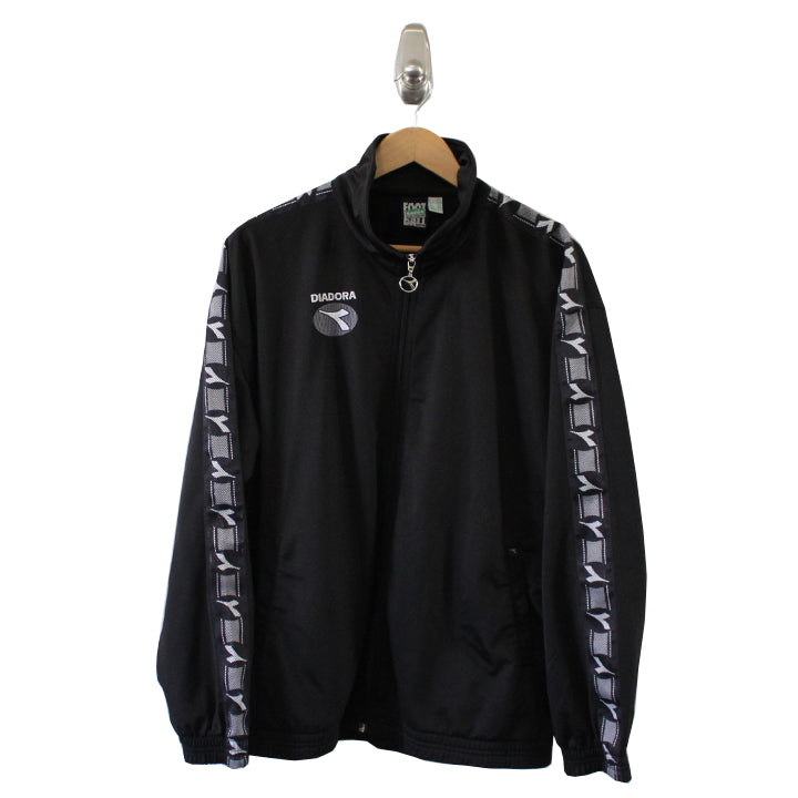 Steep Store NEW IN – Steep Store