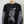 Load image into Gallery viewer, Vintage Y2K Dragon Long Sleeve T-Shirt - L
