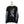 Load image into Gallery viewer, Vintage Y2K Dragon Long Sleeve T-Shirt - L
