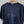 Load image into Gallery viewer, Vintage Fila Embroidered Spell Out T-Shirt - M
