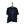 Load image into Gallery viewer, Vintage Fila Embroidered Spell Out T-Shirt - M
