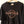 Load image into Gallery viewer, Vintage Hard Rock Cafe T-Shirt - L
