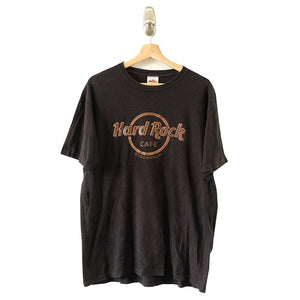 Vintage Hard Rock Cafe T-Shirt - L