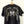 Load image into Gallery viewer, Vintage Harley Davidson Graphic T-Shirt - M
