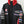 Load image into Gallery viewer, Vintage HSV Holden Fleece Lined Racing Jacket - XL

