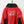 Load image into Gallery viewer, Vintage HSV Holden Fleece Lined Racing Jacket - XXL
