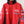Load image into Gallery viewer, Vintage HSV Holden Fleece Lined Racing Jacket - XXL
