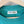 Load image into Gallery viewer, Vintage 80s Chemise Lacoste Big Logo Crewneck Made In France - M
