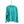 Load image into Gallery viewer, Vintage 80s Chemise Lacoste Big Logo Crewneck Made In France - M
