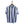 Load image into Gallery viewer, Vintage Lacoste Short Sleeve Button Up Shirt - L

