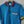 Load image into Gallery viewer, Vintage Lacoste Polo Shirt - M/L
