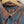 Load image into Gallery viewer, Vintage Levis Button Up Shirt - XL
