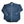 Load image into Gallery viewer, Vintage Levis Denim Button Up Shirt - XL

